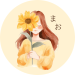 Profile photo of maoty