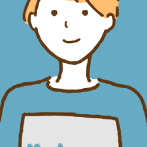 Profile photo of kakeru11