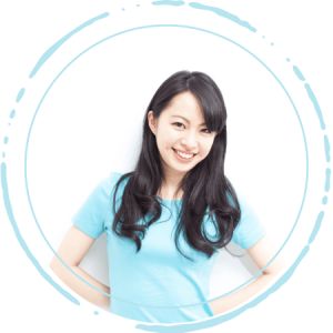Profile photo of sayoko4