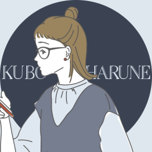 Profile photo of akubo