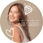 Profile photo of minako