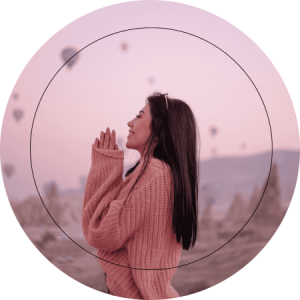 Profile photo of sayoko7812