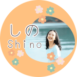 Profile photo of shinoo