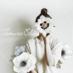 Profile photo of shino_tamura