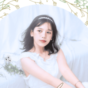 Profile photo of yukirin