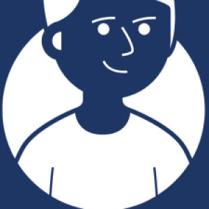 Profile photo of pinokio