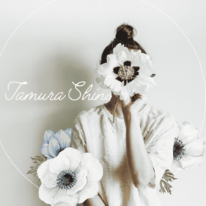 Profile photo of shijo_simazu