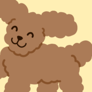 Profile photo of pony_d