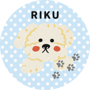 Profile photo of riku3sai