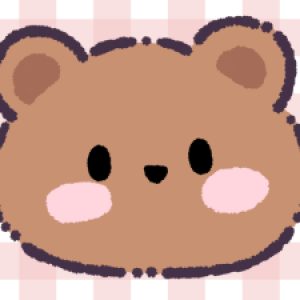 Profile photo of ponyboku