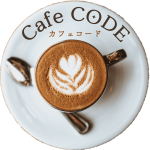 Profile photo of cafecode