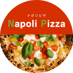 Profile photo of piza_napoli