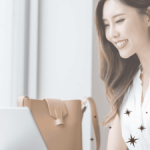 Profile photo of yayoi8914