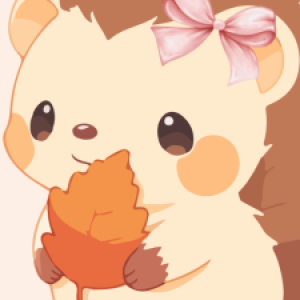 Profile photo of yusana