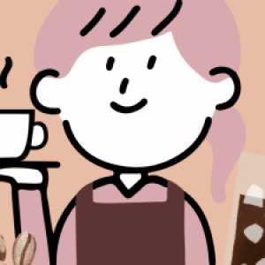 Profile photo of bokuno_cafe